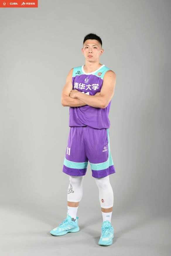 业余爱好者如何制定适合自己的篮球训练措施_0